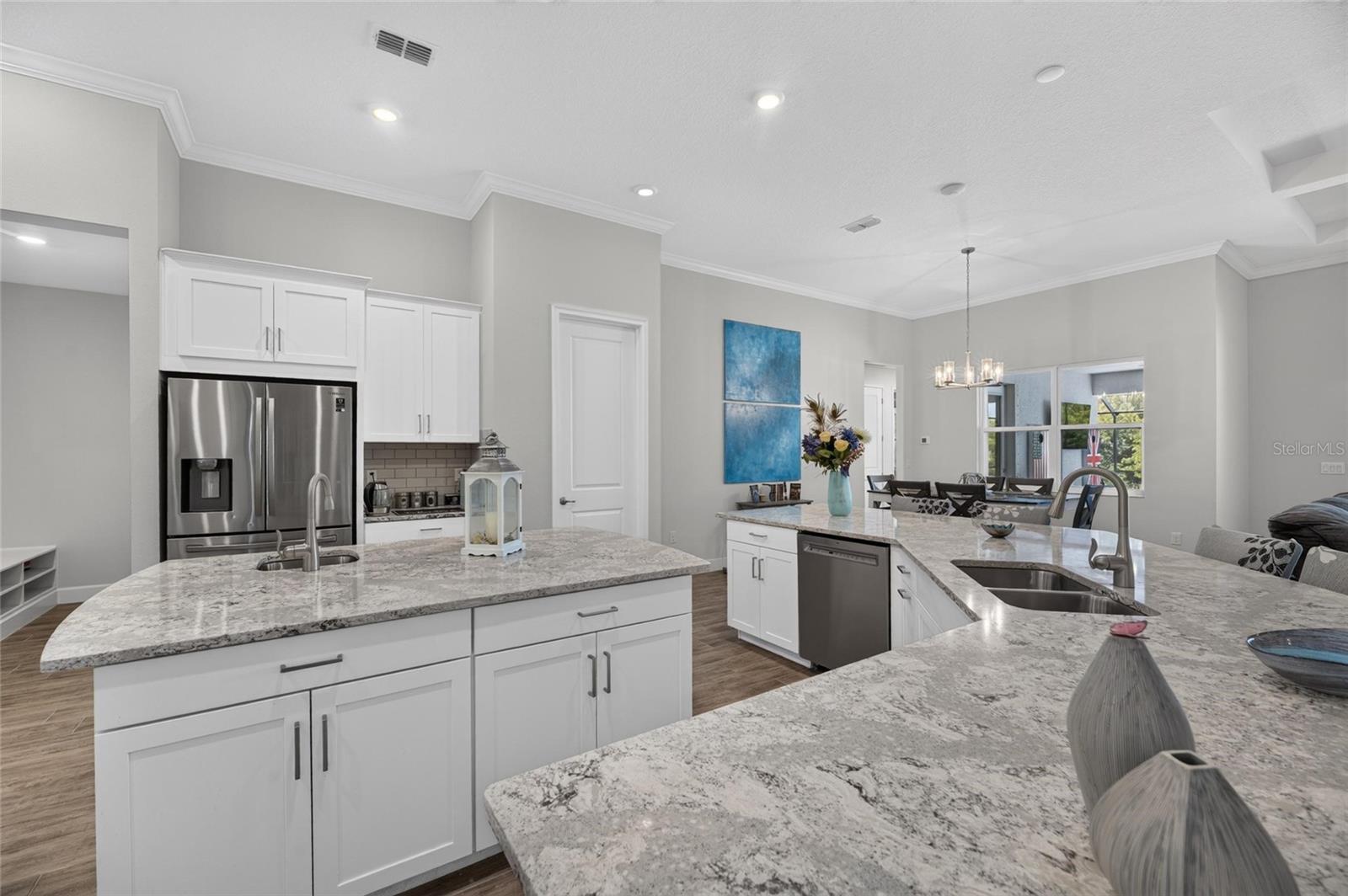 816 MANNS HARBOR DR — photo 10