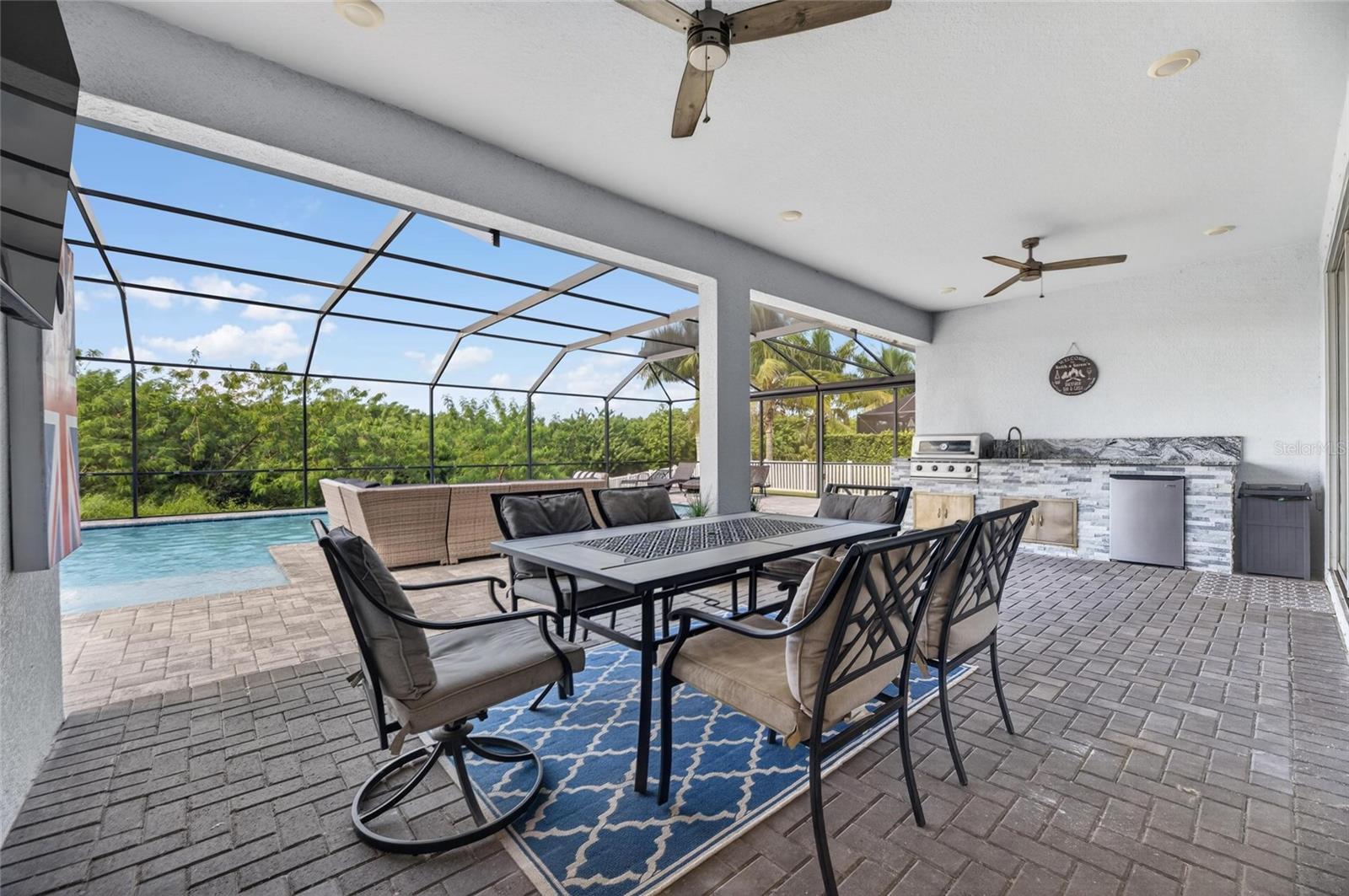 816 MANNS HARBOR DR — photo 69