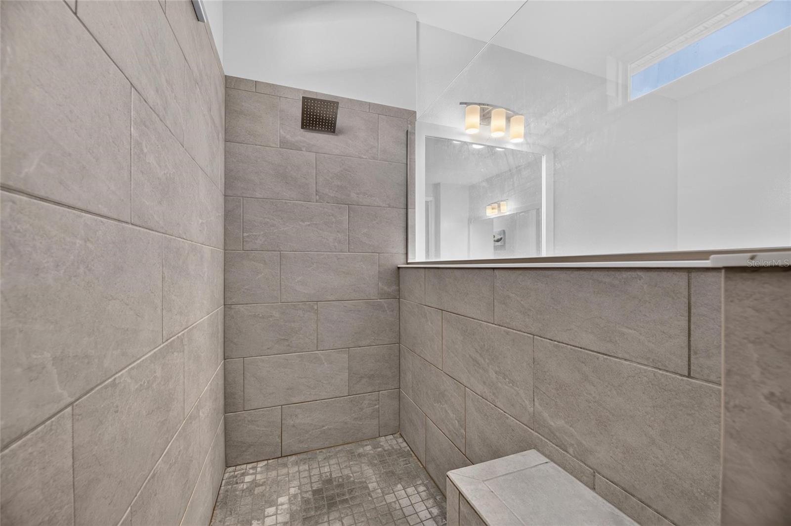 816 MANNS HARBOR DR — photo 31