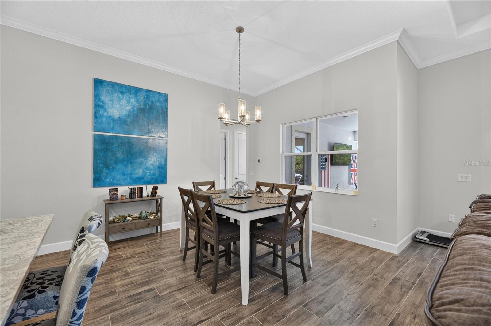 816 MANNS HARBOR DR — photo 52