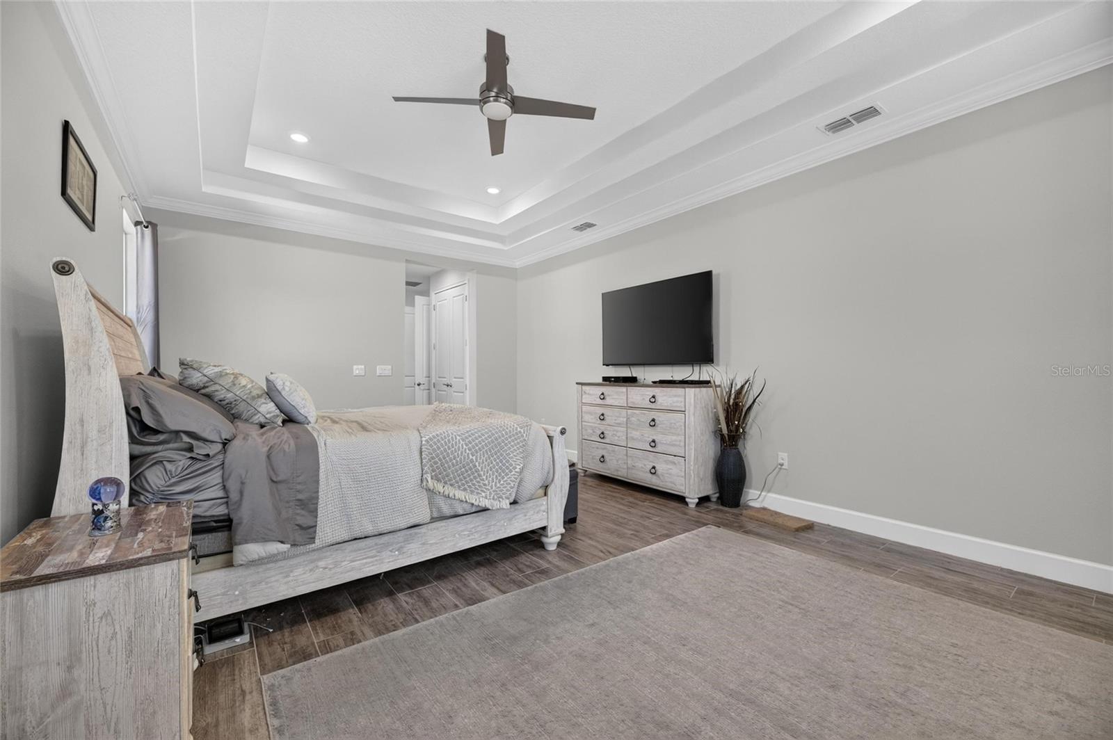 816 MANNS HARBOR DR — photo 26