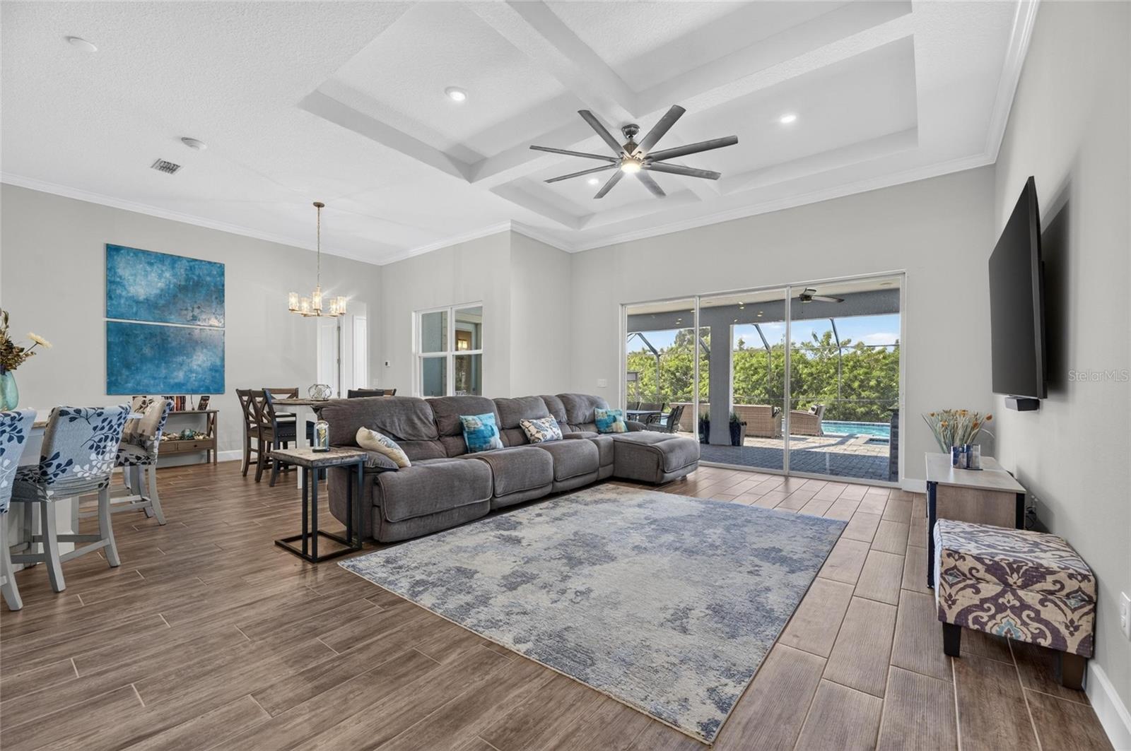 816 MANNS HARBOR DR — photo 55