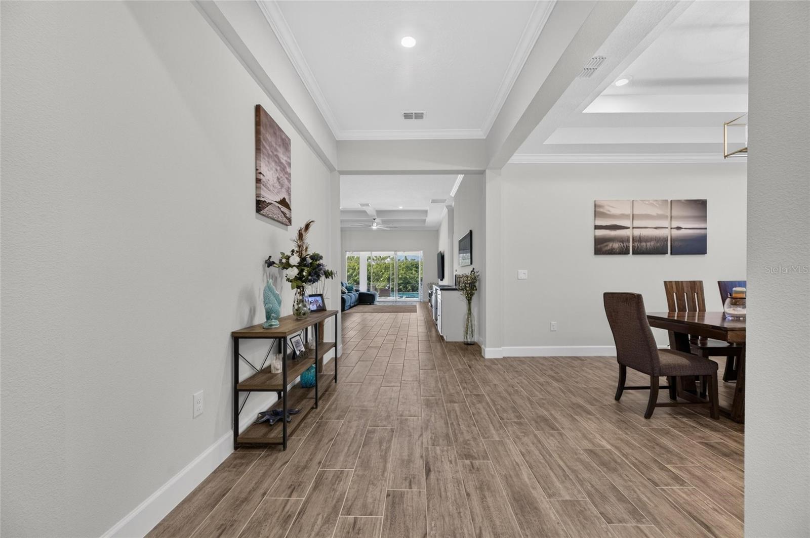 816 MANNS HARBOR DR — photo 47