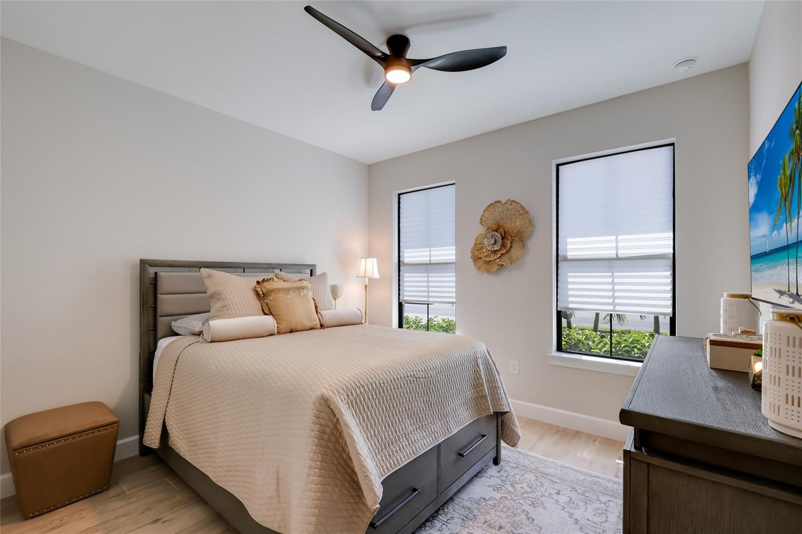 16523 ARBOR RIDGE TRL — photo 37