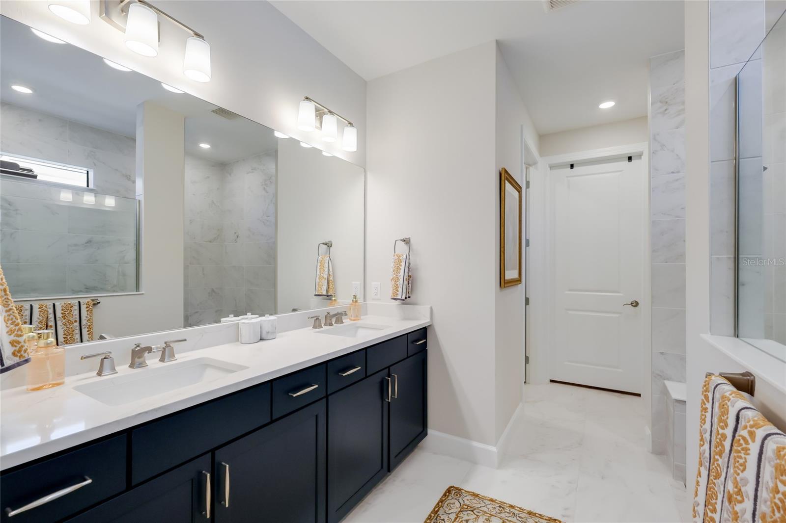 16523 ARBOR RIDGE TRL — photo 33