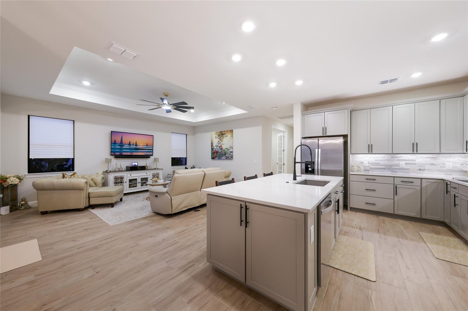 16523 ARBOR RIDGE TRL — photo 22