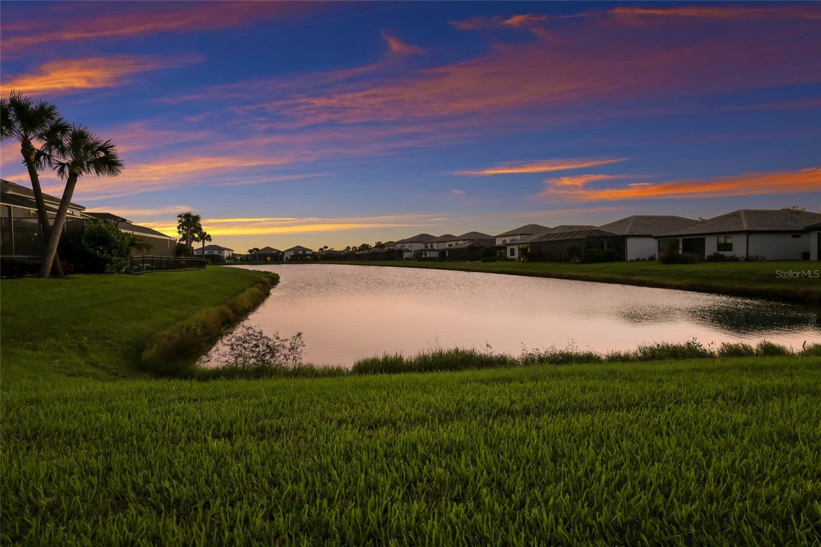 16523 ARBOR RIDGE TRL — photo 50