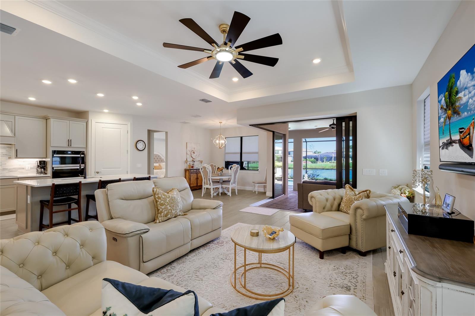 16523 ARBOR RIDGE TRL — photo 14