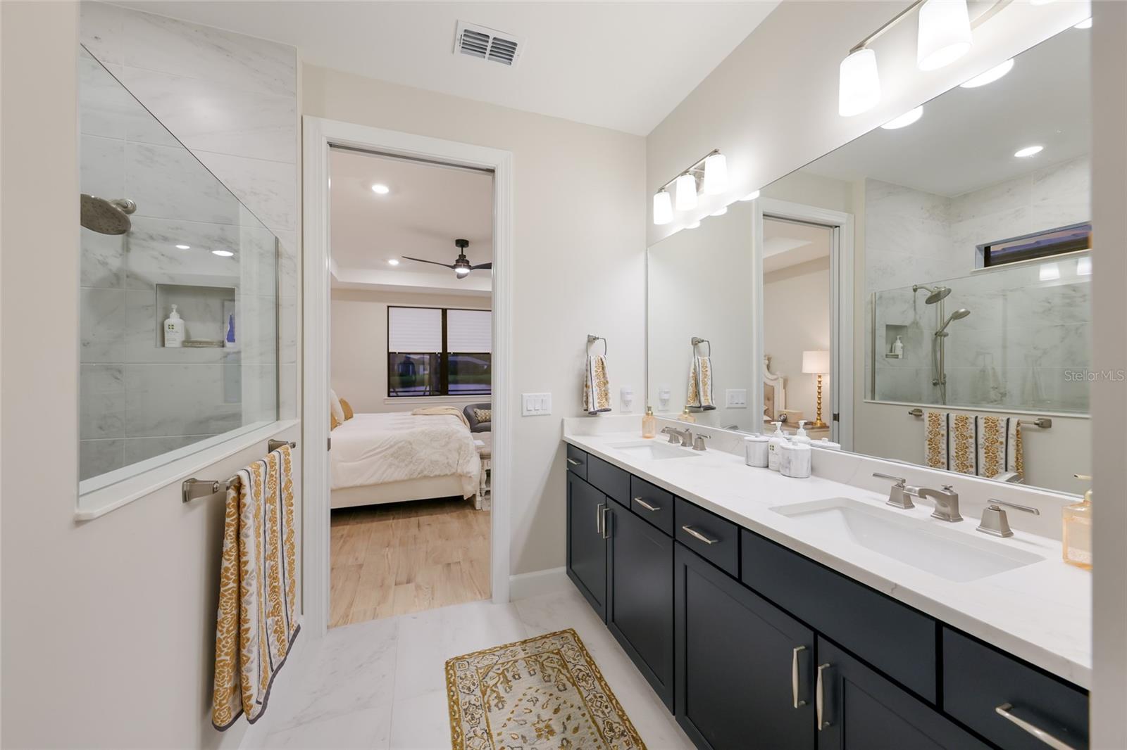 16523 ARBOR RIDGE TRL — photo 34