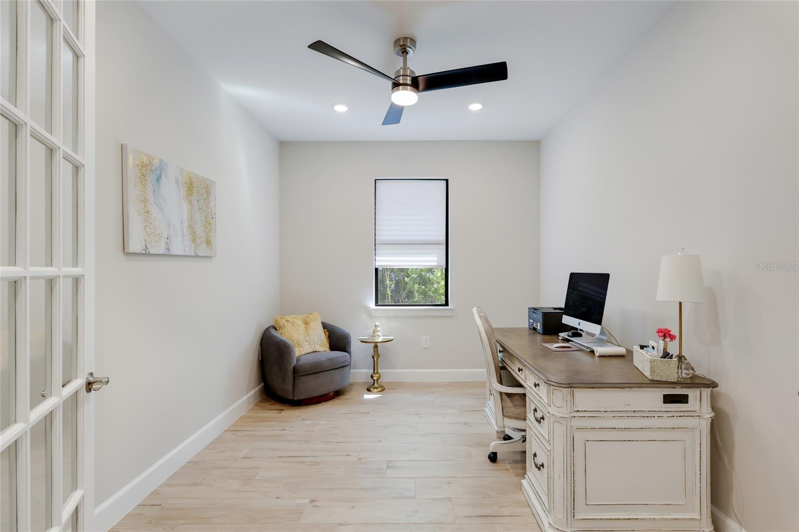 16523 ARBOR RIDGE TRL — photo 9
