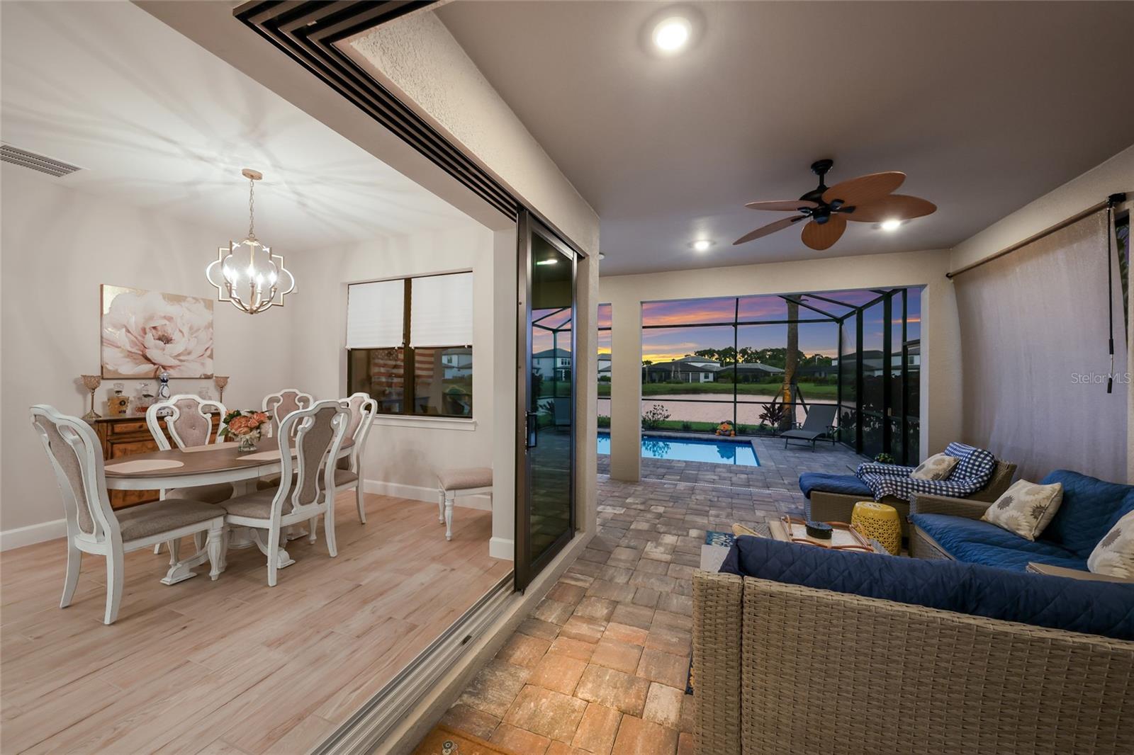16523 ARBOR RIDGE TRL — photo 26