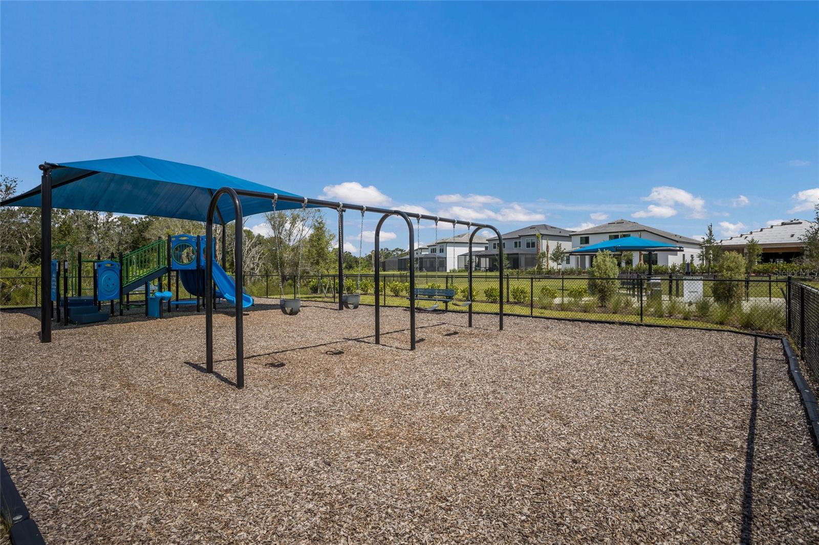 16523 ARBOR RIDGE TRL — photo 61