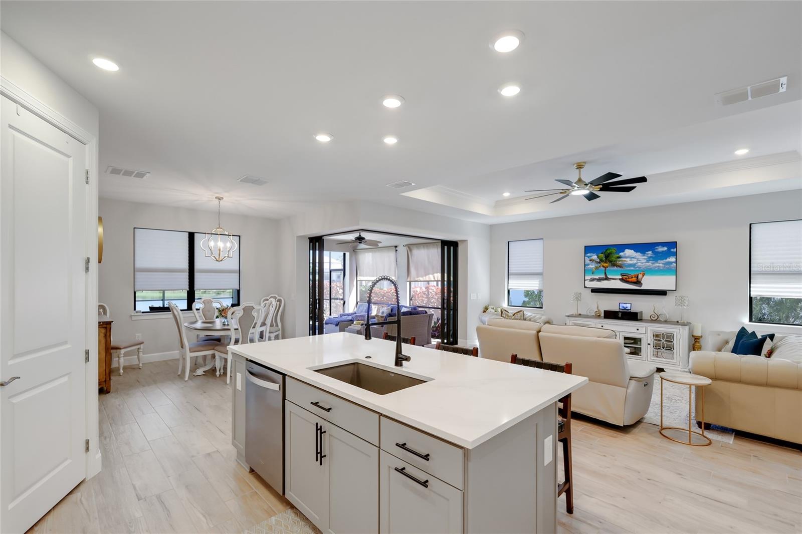 16523 ARBOR RIDGE TRL — photo 20