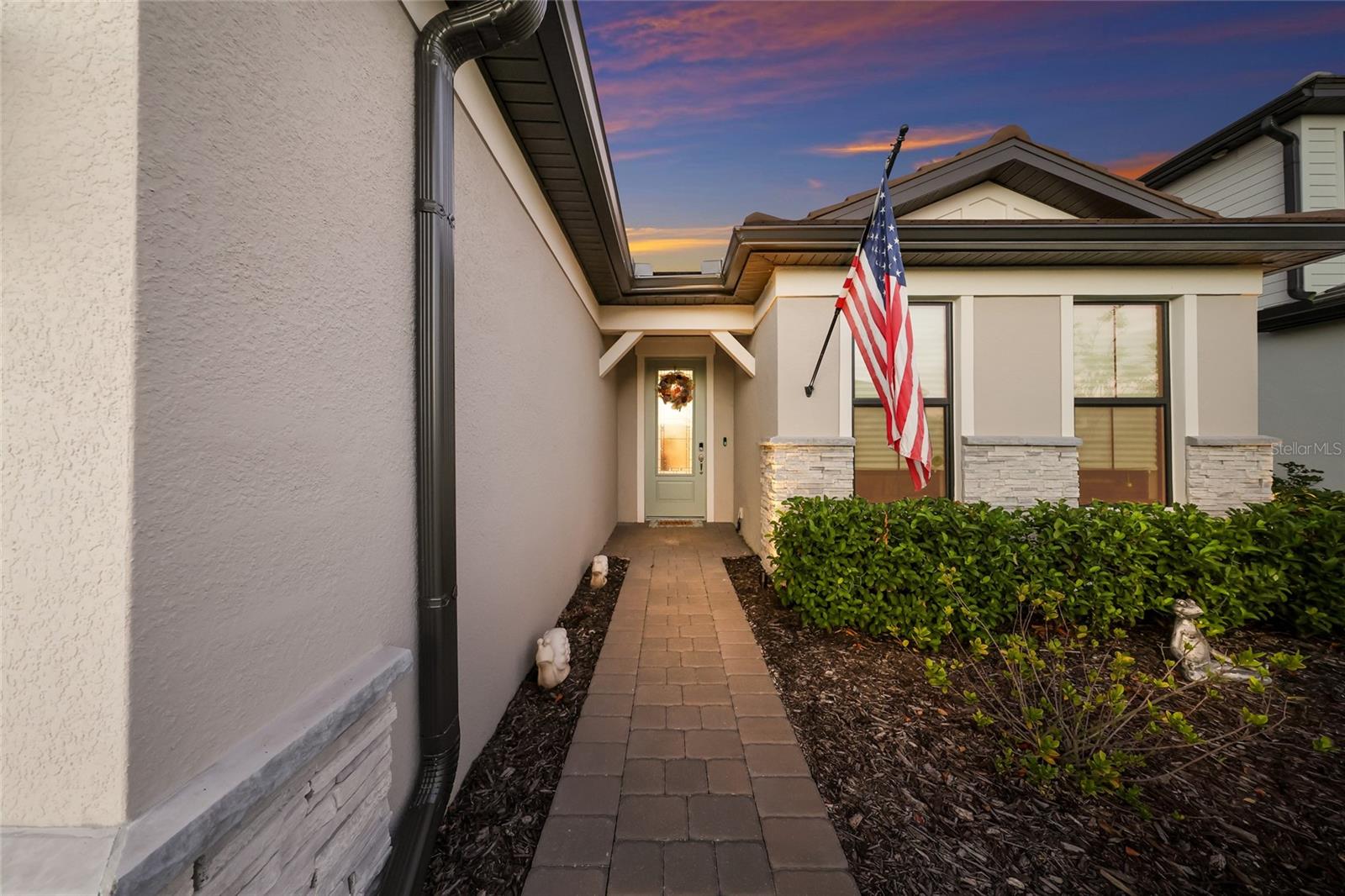 16523 ARBOR RIDGE TRL — photo 4
