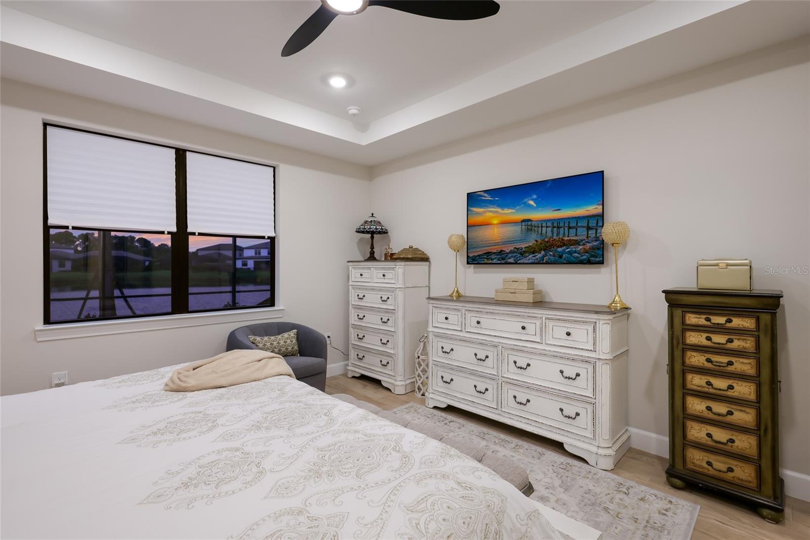 16523 ARBOR RIDGE TRL — photo 31