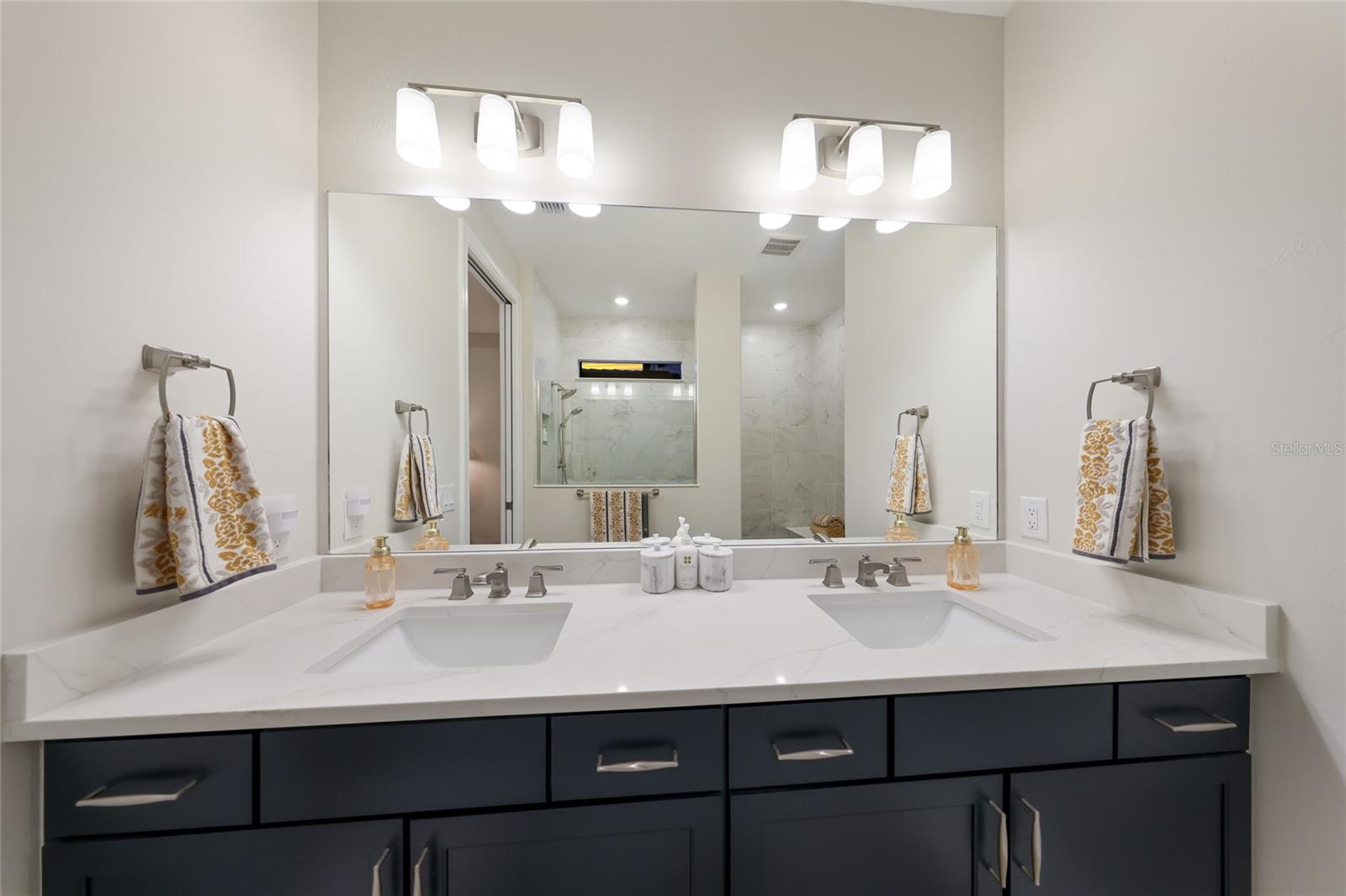 16523 ARBOR RIDGE TRL — photo 35