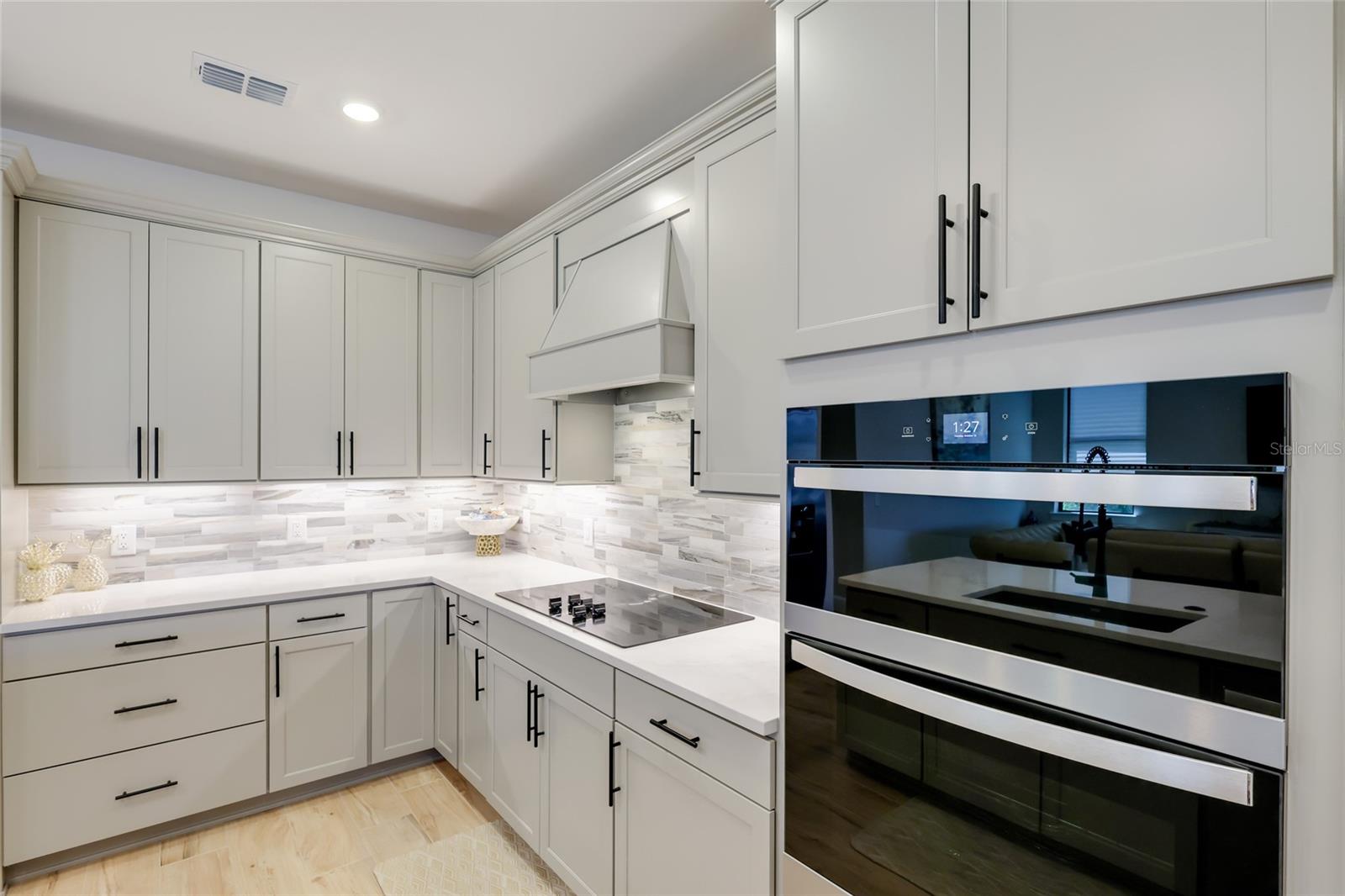 16523 ARBOR RIDGE TRL — photo 17