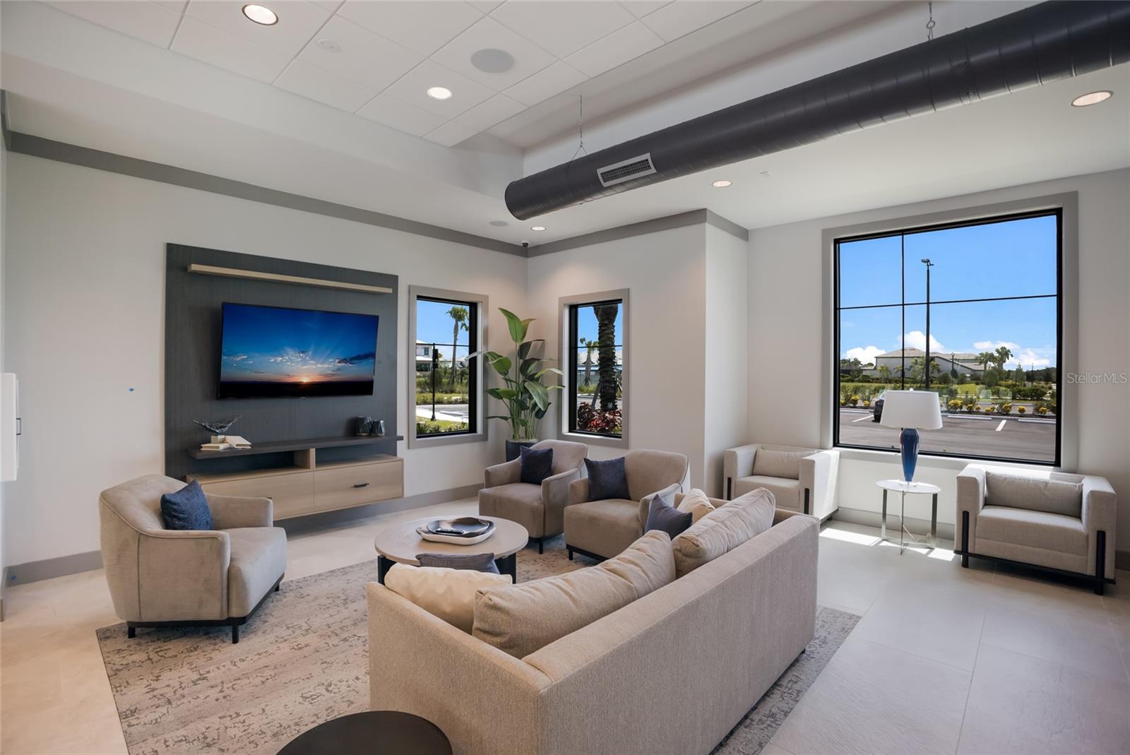 16523 ARBOR RIDGE TRL — photo 54