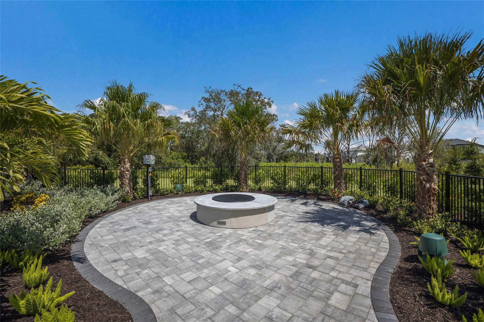 16523 ARBOR RIDGE TRL — photo 59