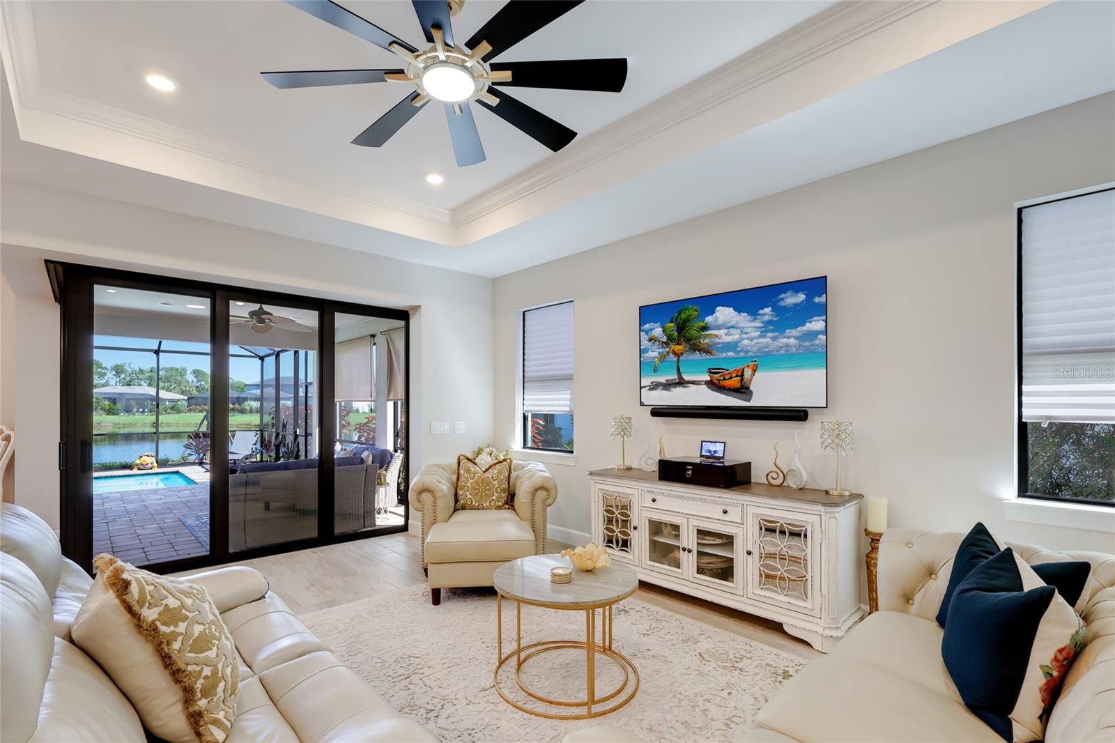 16523 ARBOR RIDGE TRL — photo 13