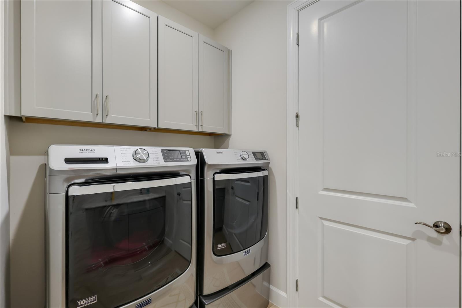 16523 ARBOR RIDGE TRL — photo 40