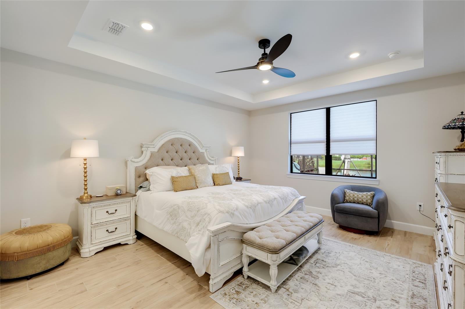 16523 ARBOR RIDGE TRL — photo 30