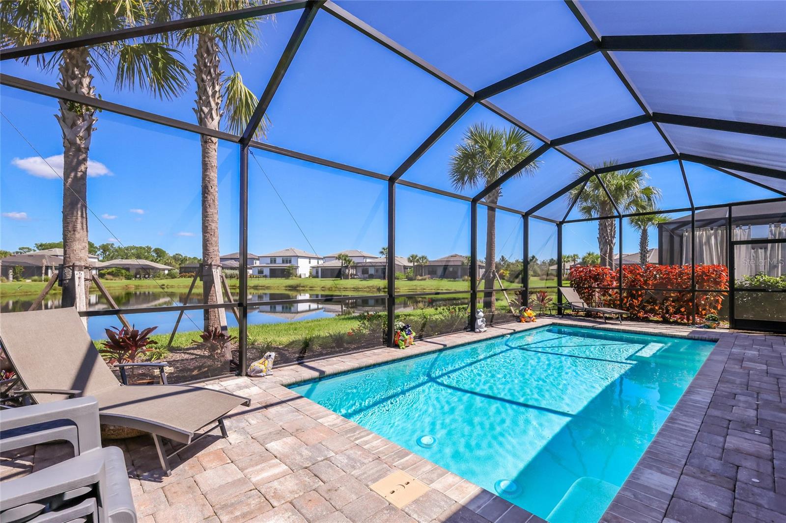 16523 ARBOR RIDGE TRL — photo 47