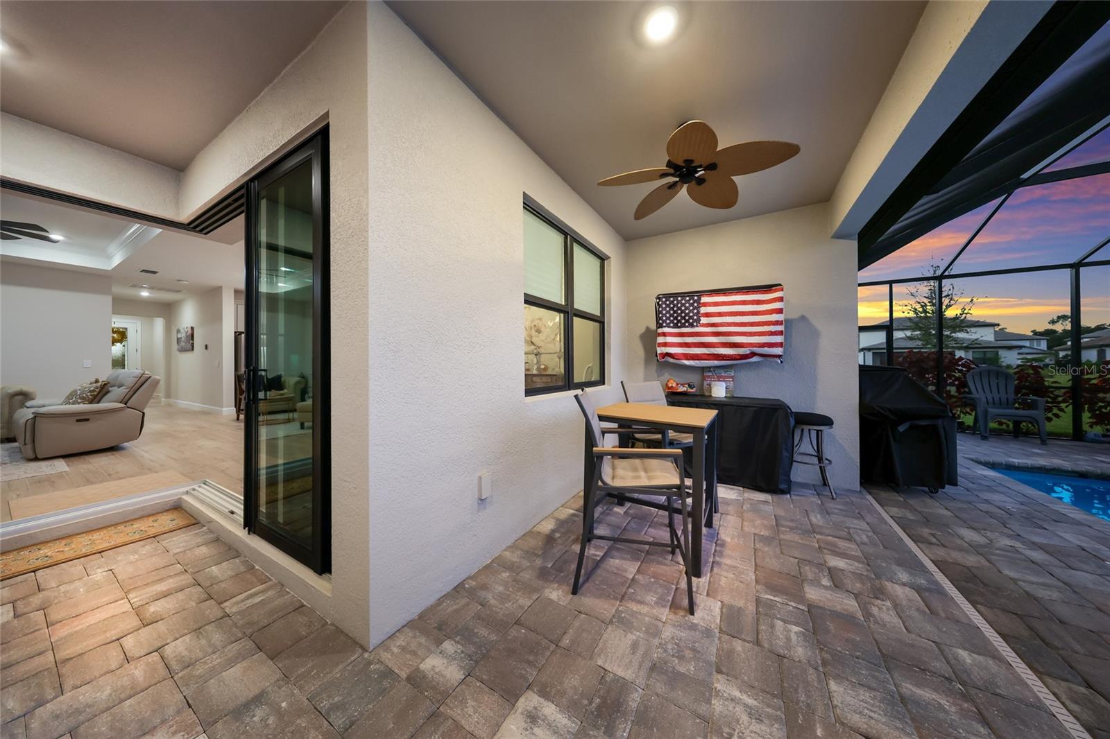 16523 ARBOR RIDGE TRL — photo 45