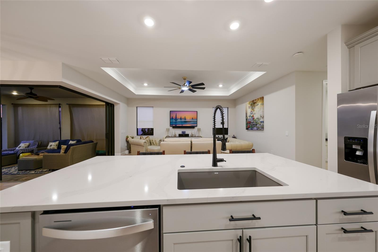 16523 ARBOR RIDGE TRL — photo 21