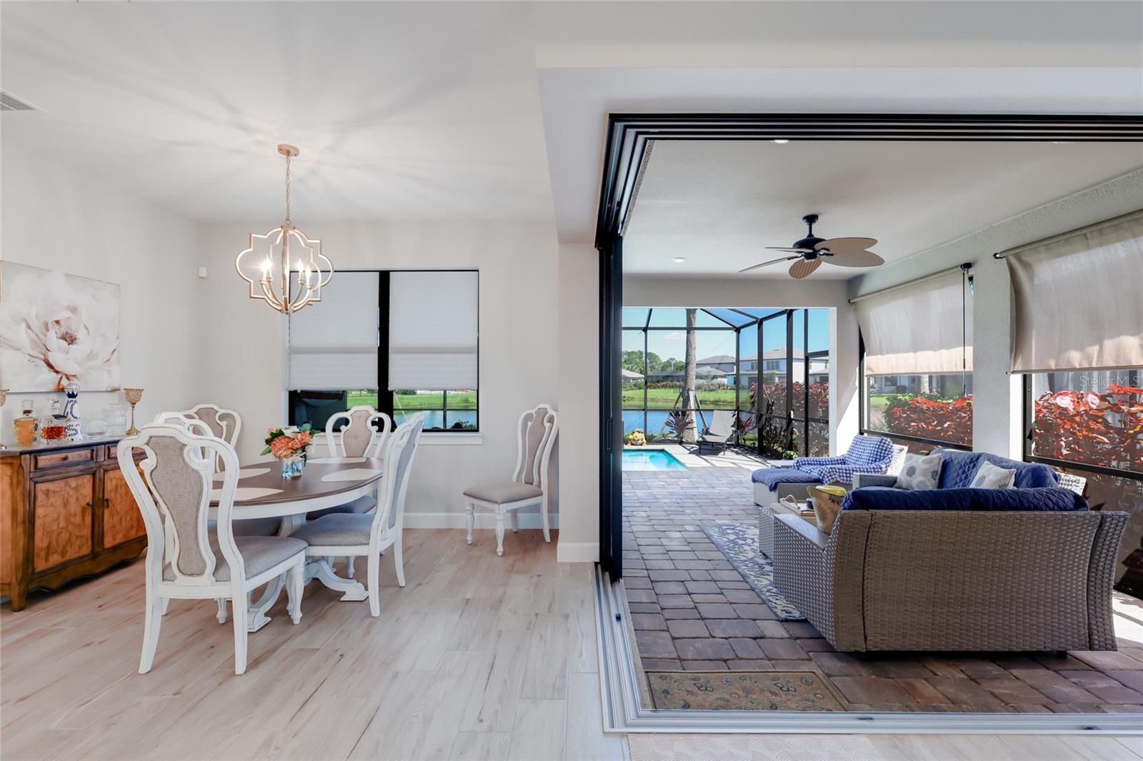 16523 ARBOR RIDGE TRL — photo 24