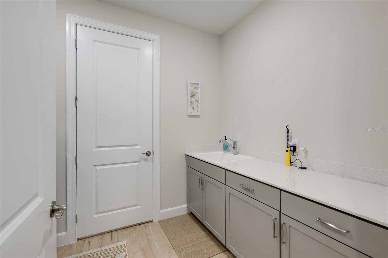 16523 ARBOR RIDGE TRL — photo 41