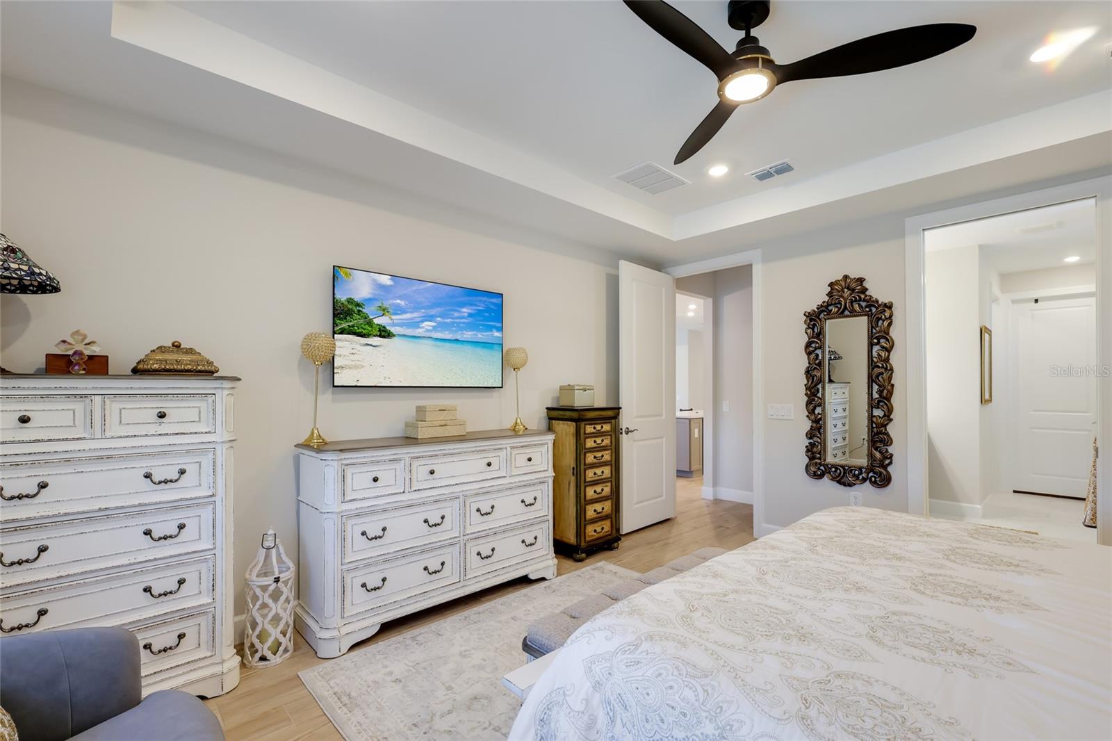 16523 ARBOR RIDGE TRL — photo 32