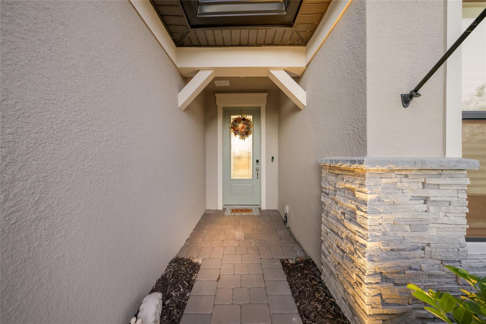 16523 ARBOR RIDGE TRL — photo 5