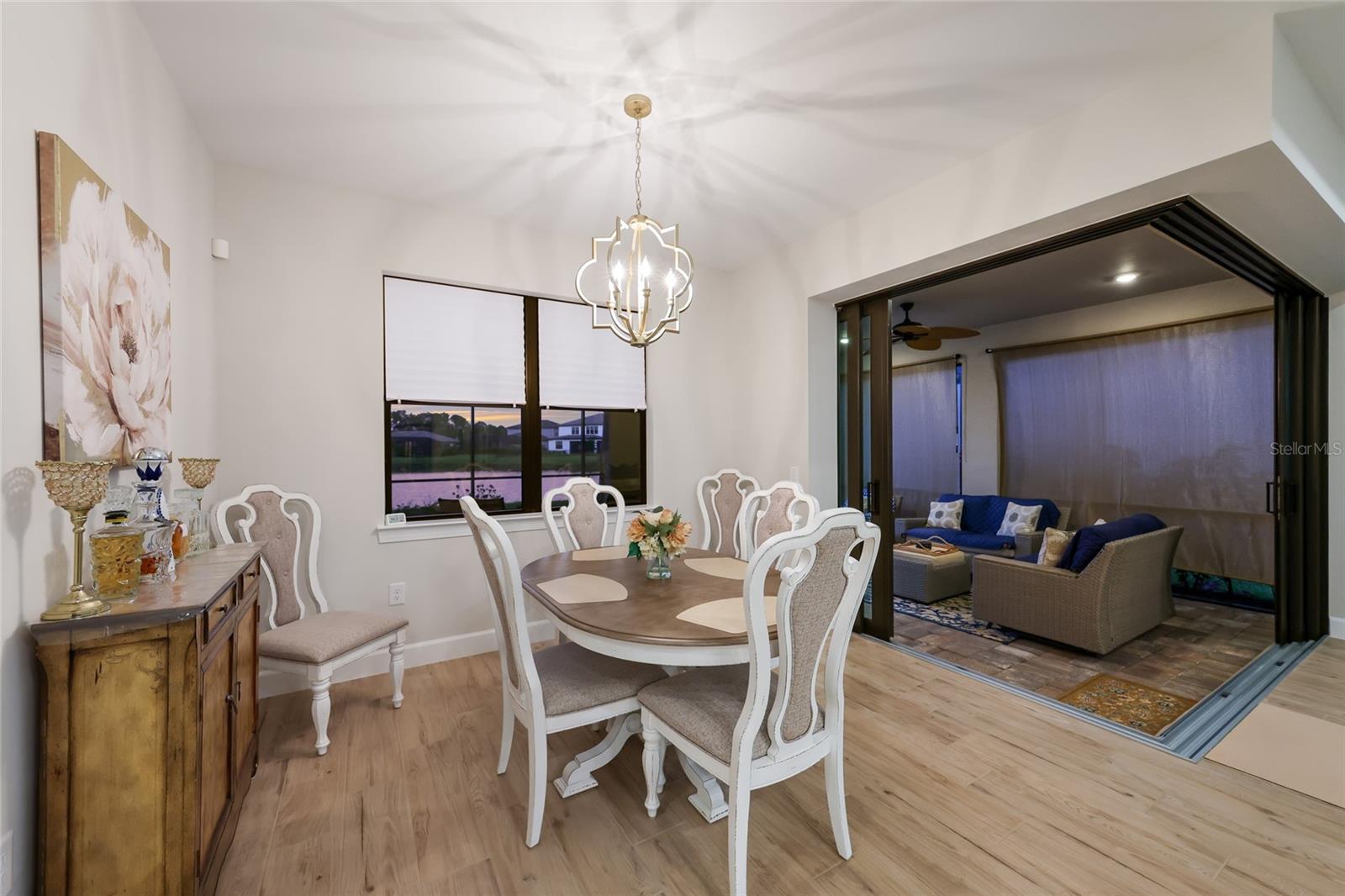 16523 ARBOR RIDGE TRL — photo 25