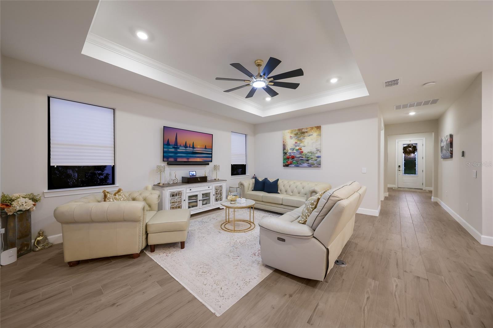 16523 ARBOR RIDGE TRL — photo 11