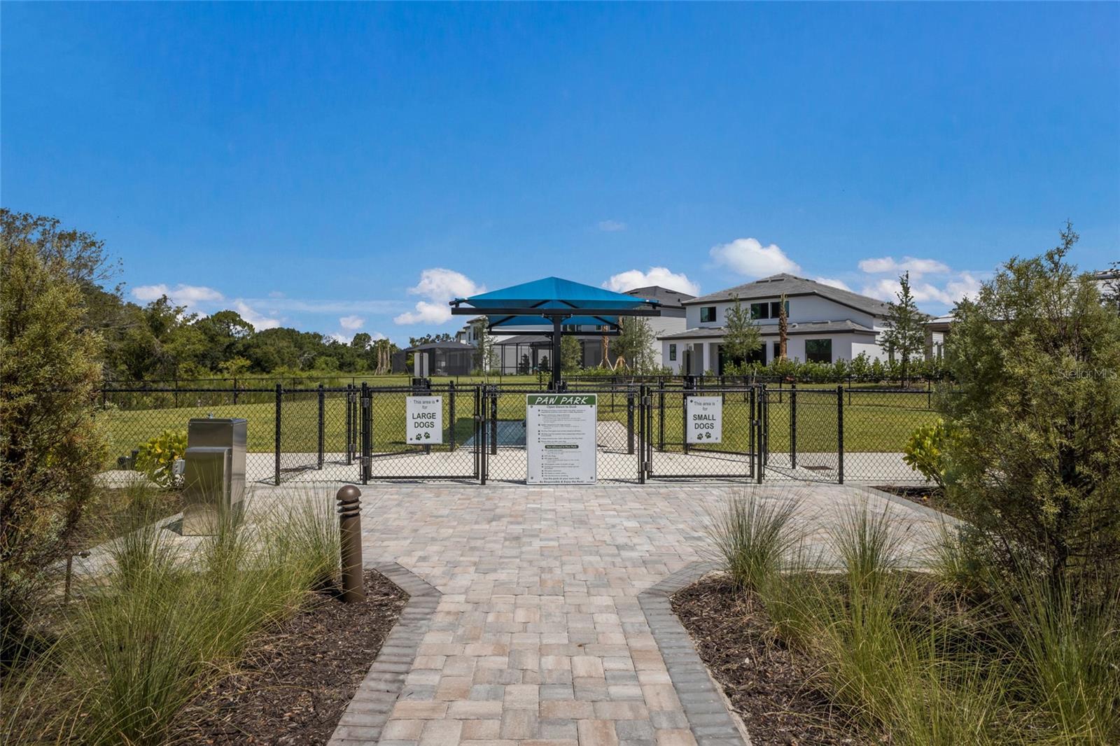16523 ARBOR RIDGE TRL — photo 62