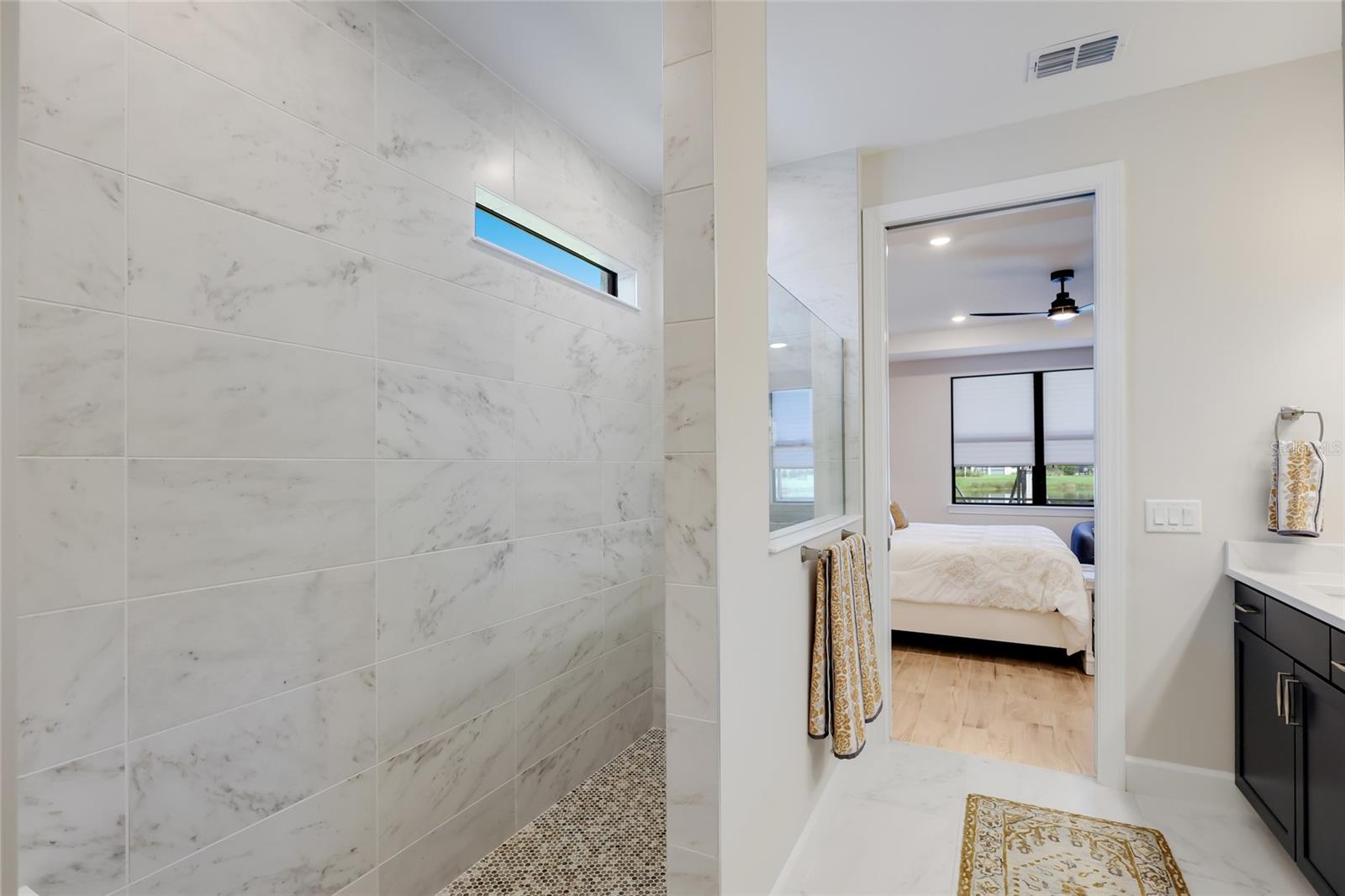 16523 ARBOR RIDGE TRL — photo 36