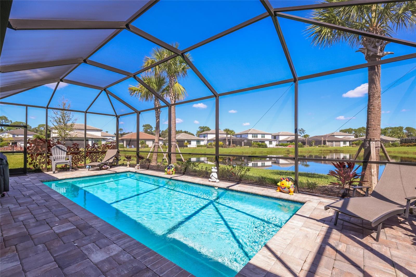 16523 ARBOR RIDGE TRL — photo 29