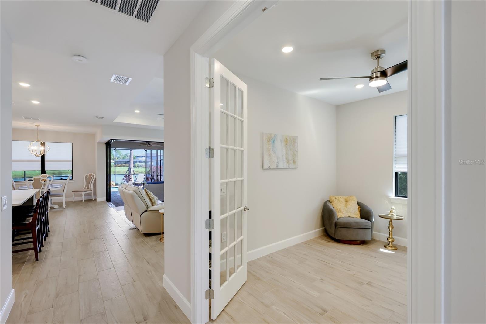 16523 ARBOR RIDGE TRL — photo 8