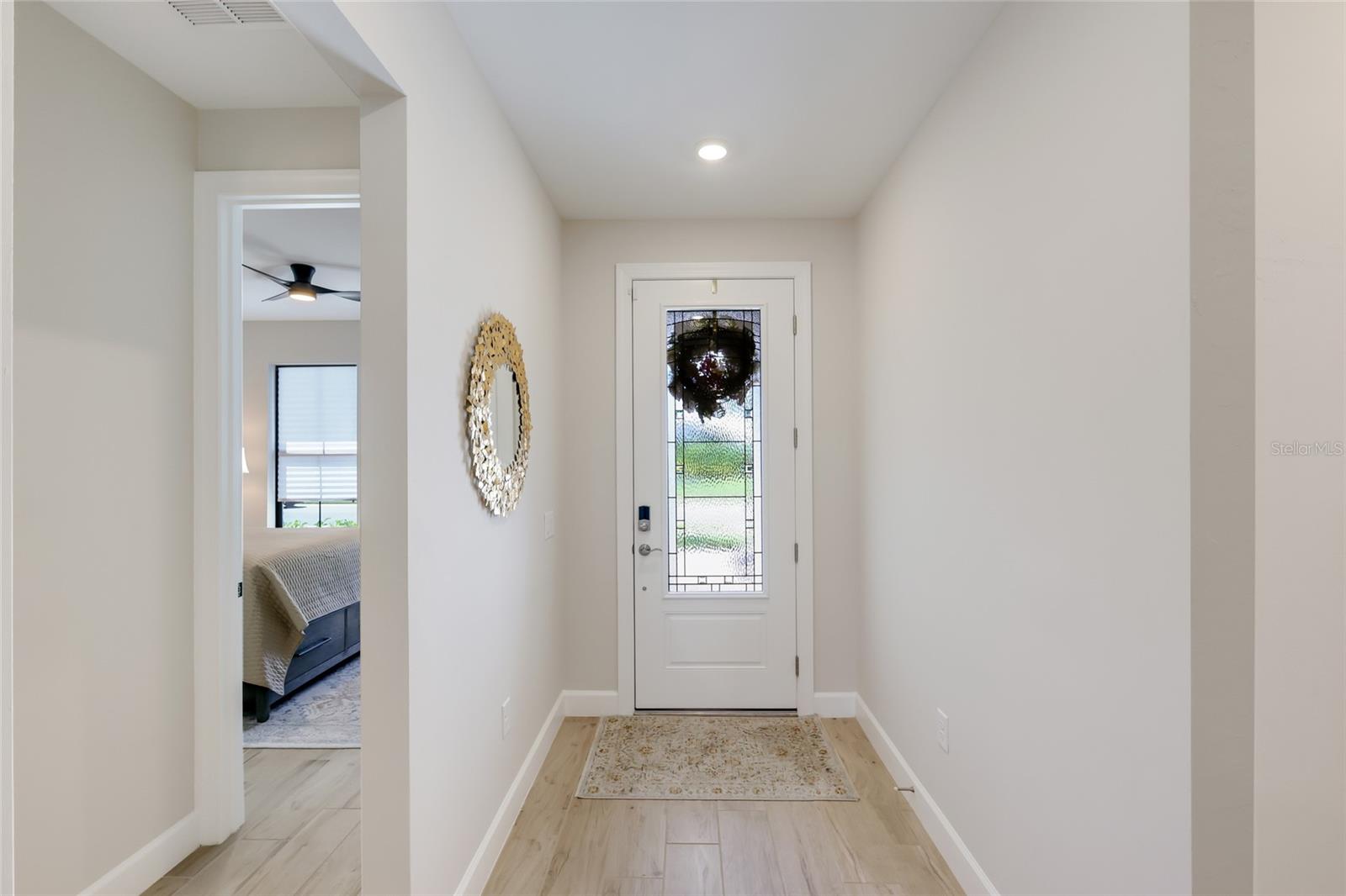 16523 ARBOR RIDGE TRL — photo 7