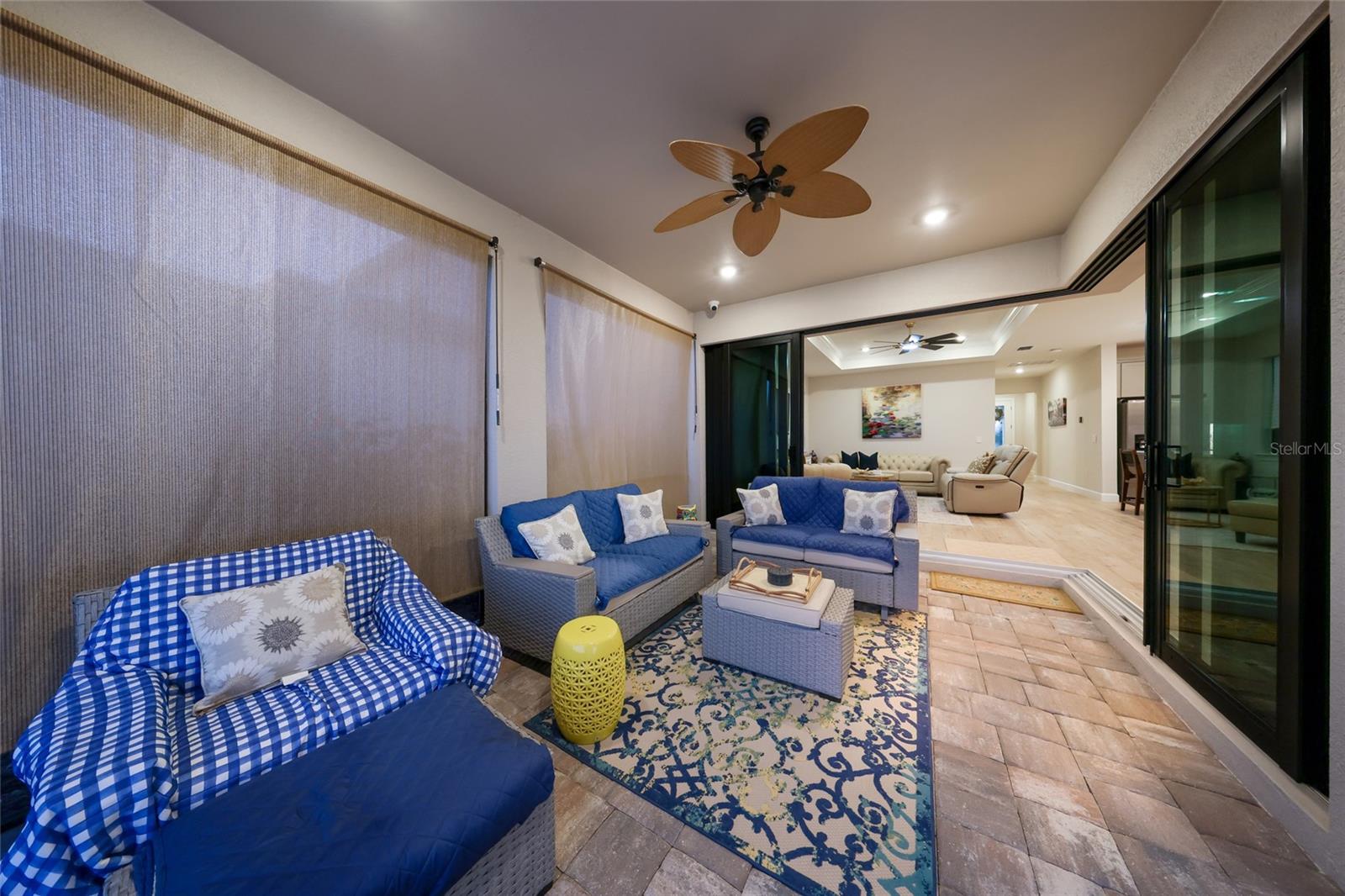 16523 ARBOR RIDGE TRL — photo 44