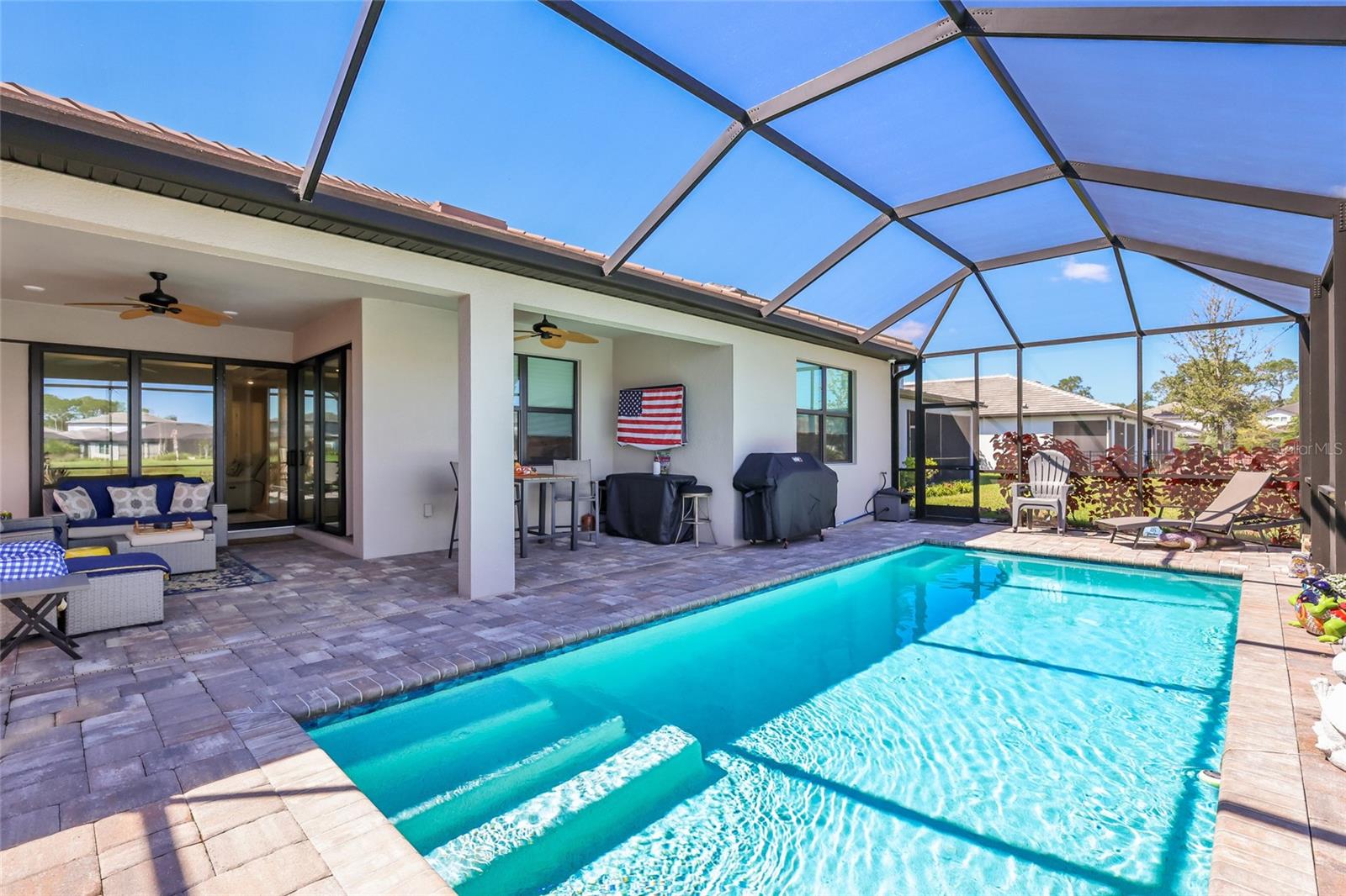 16523 ARBOR RIDGE TRL — photo 46