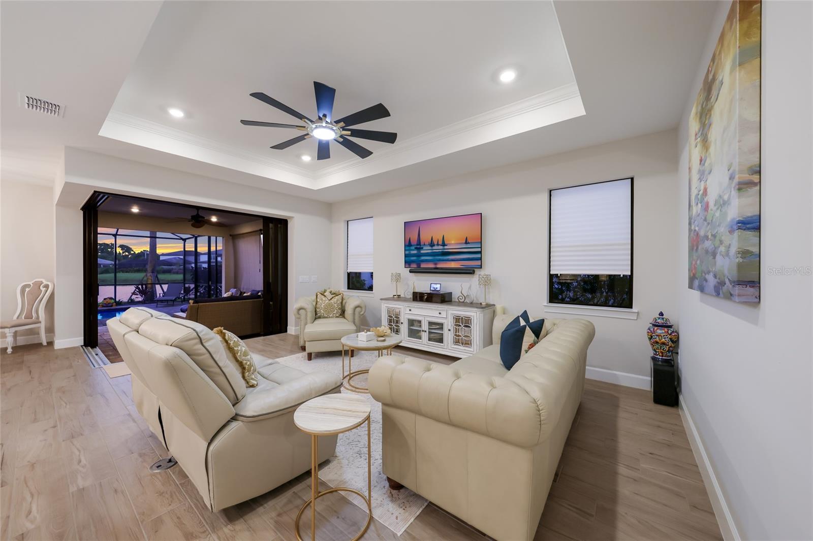 16523 ARBOR RIDGE TRL — photo 12