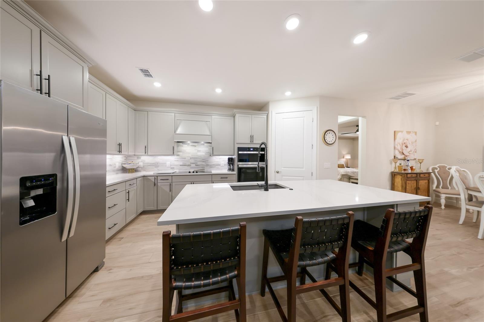 16523 ARBOR RIDGE TRL — photo 19