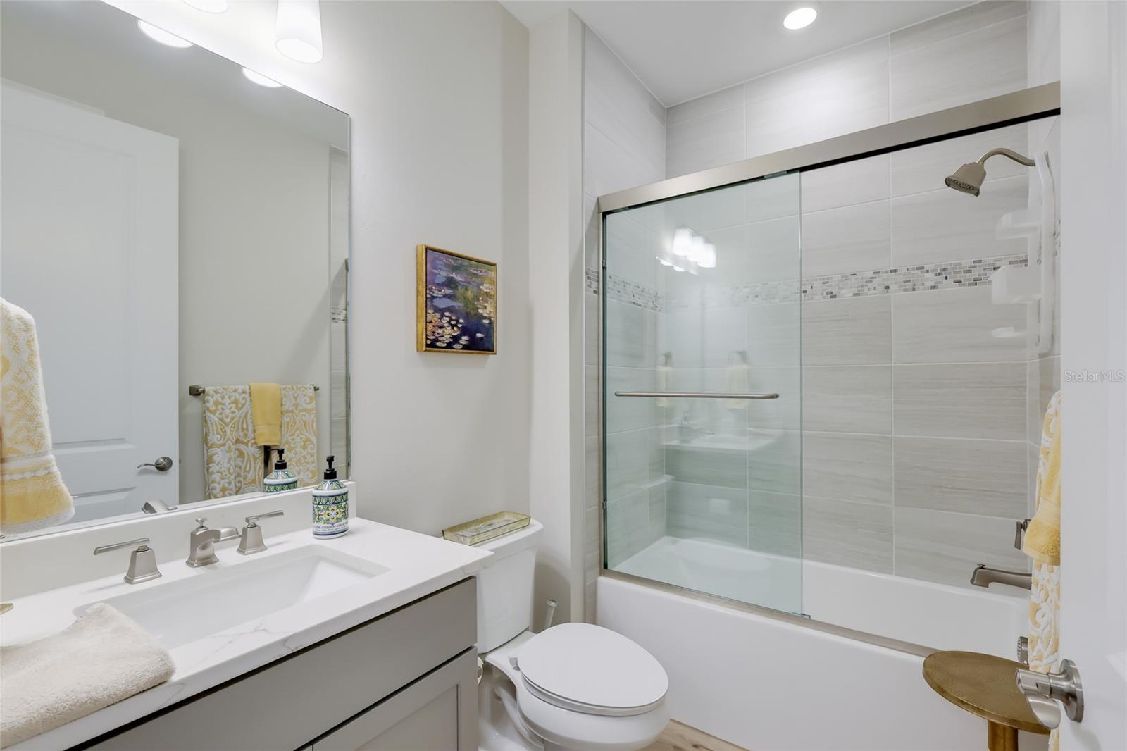 16523 ARBOR RIDGE TRL — photo 39