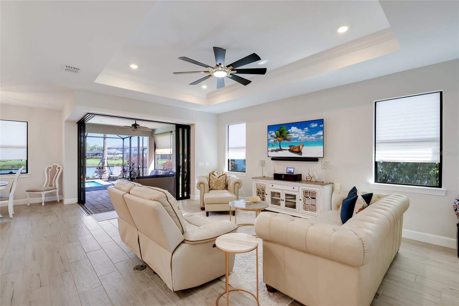 16523 ARBOR RIDGE TRL — photo 10