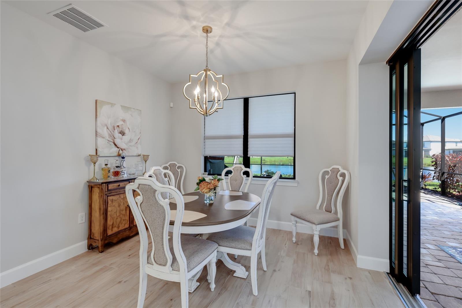 16523 ARBOR RIDGE TRL — photo 23