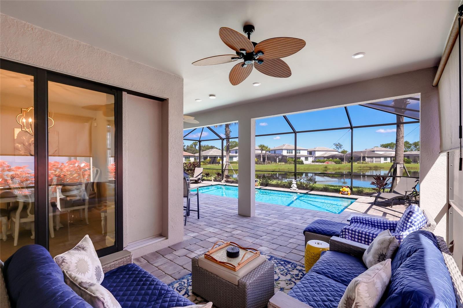 16523 ARBOR RIDGE TRL — photo 42