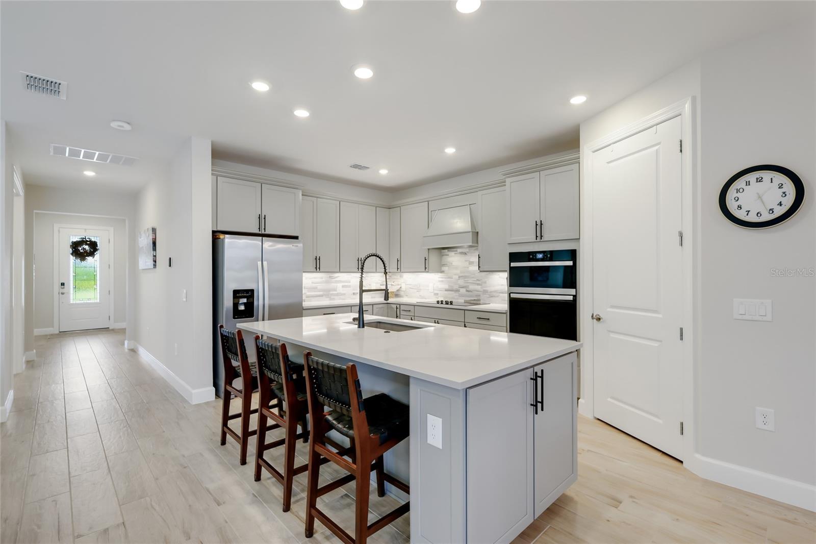 16523 ARBOR RIDGE TRL — photo 15