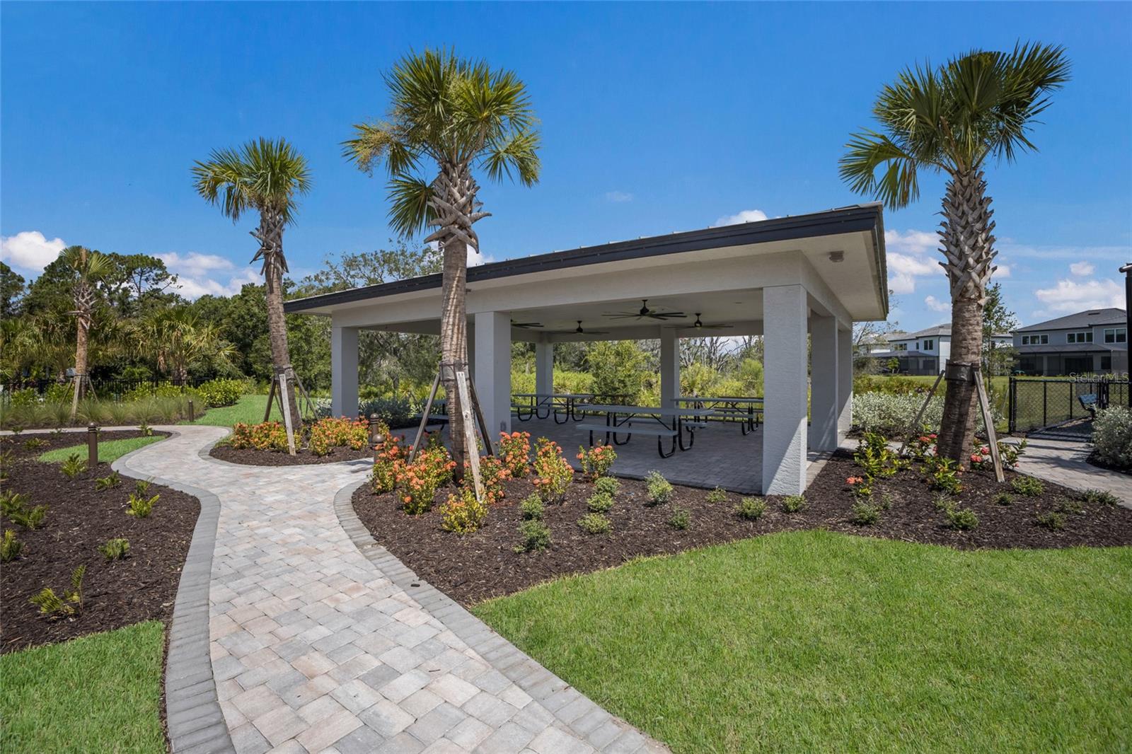 16523 ARBOR RIDGE TRL — photo 60